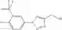 Fig. 49 - Substituted 1,2,3-triazoles as NR2B-selective NMDA modulators