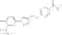 Fig. 511 - Substituted 1,2,3-triazoles as NR2B-selective NMDA modulators