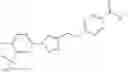 Fig. 554 - Substituted 1,2,3-triazoles as NR2B-selective NMDA modulators