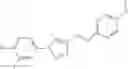 Fig. 577 - Substituted 1,2,3-triazoles as NR2B-selective NMDA modulators