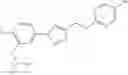 Fig. 596 - Substituted 1,2,3-triazoles as NR2B-selective NMDA modulators