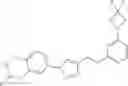 Fig. 613 - Substituted 1,2,3-triazoles as NR2B-selective NMDA modulators