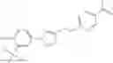 Fig. 652 - Substituted 1,2,3-triazoles as NR2B-selective NMDA modulators