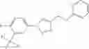 Fig. 656 - Substituted 1,2,3-triazoles as NR2B-selective NMDA modulators