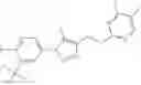 Fig. 697 - Substituted 1,2,3-triazoles as NR2B-selective NMDA modulators