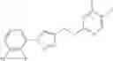 Fig. 715 - Substituted 1,2,3-triazoles as NR2B-selective NMDA modulators