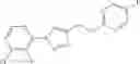 Fig. 716 - Substituted 1,2,3-triazoles as NR2B-selective NMDA modulators