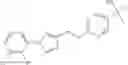 Fig. 717 - Substituted 1,2,3-triazoles as NR2B-selective NMDA modulators