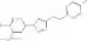 Fig. 722 - Substituted 1,2,3-triazoles as NR2B-selective NMDA modulators