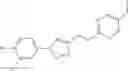 Fig. 723 - Substituted 1,2,3-triazoles as NR2B-selective NMDA modulators