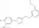 Fig. 724 - Substituted 1,2,3-triazoles as NR2B-selective NMDA modulators