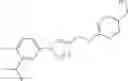 Fig. 726 - Substituted 1,2,3-triazoles as NR2B-selective NMDA modulators