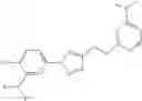 Fig. 731 - Substituted 1,2,3-triazoles as NR2B-selective NMDA modulators
