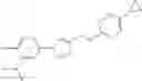 Fig. 732 - Substituted 1,2,3-triazoles as NR2B-selective NMDA modulators