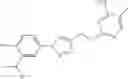 Fig. 734 - Substituted 1,2,3-triazoles as NR2B-selective NMDA modulators