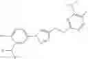 Fig. 735 - Substituted 1,2,3-triazoles as NR2B-selective NMDA modulators
