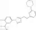 Fig. 737 - Substituted 1,2,3-triazoles as NR2B-selective NMDA modulators