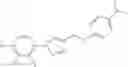 Fig. 741 - Substituted 1,2,3-triazoles as NR2B-selective NMDA modulators