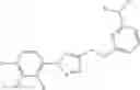 Fig. 744 - Substituted 1,2,3-triazoles as NR2B-selective NMDA modulators