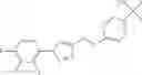 Fig. 746 - Substituted 1,2,3-triazoles as NR2B-selective NMDA modulators