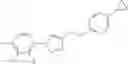 Fig. 749 - Substituted 1,2,3-triazoles as NR2B-selective NMDA modulators
