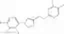 Fig. 751 - Substituted 1,2,3-triazoles as NR2B-selective NMDA modulators