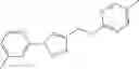 Fig. 764 - Substituted 1,2,3-triazoles as NR2B-selective NMDA modulators