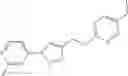 Fig. 766 - Substituted 1,2,3-triazoles as NR2B-selective NMDA modulators