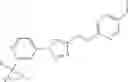 Fig. 769 - Substituted 1,2,3-triazoles as NR2B-selective NMDA modulators
