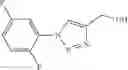 Fig. 85 - Substituted 1,2,3-triazoles as NR2B-selective NMDA modulators