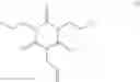 Fig. 09 - Monoglycidyl isocyanurate compound and production method therefor