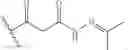 Fig. 197 - EZH2 INHIBITORS AND USES THEREOF