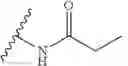 Fig. 320 - EZH2 INHIBITORS AND USES THEREOF