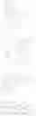 Fig. 45 - Compound and organic light-emitting display device