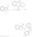 Fig. 49 - Compound and organic light-emitting display device