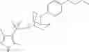Fig. 06 - Modulation of N-acylethanolamine-hydrolysing acid amidase (NAAA) for disease treatment