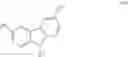 Fig. 04 - Pro-Neurogenic Compounds