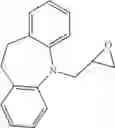 Fig. 08 - Pro-Neurogenic Compounds
