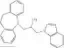 Fig. 09 - Pro-Neurogenic Compounds