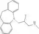 Fig. 22 - Pro-Neurogenic Compounds