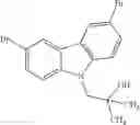 Fig. 28 - Pro-Neurogenic Compounds