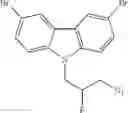 Fig. 32 - Pro-Neurogenic Compounds