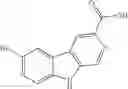 Fig. 33 - Pro-Neurogenic Compounds