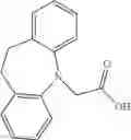 Fig. 35 - Pro-Neurogenic Compounds