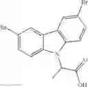 Fig. 37 - Pro-Neurogenic Compounds