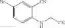 Fig. 40 - Pro-Neurogenic Compounds