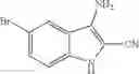 Fig. 41 - Pro-Neurogenic Compounds