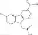 Fig. 44 - Pro-Neurogenic Compounds