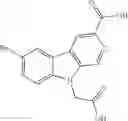 Fig. 45 - Pro-Neurogenic Compounds
