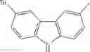 Fig. 46 - Pro-Neurogenic Compounds